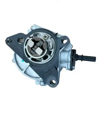 Opel Crossland X Vacuum pump 9812133880 21622