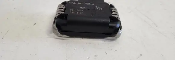 Ford Focus C-MAX Rain sensor 3S7T17D547AB