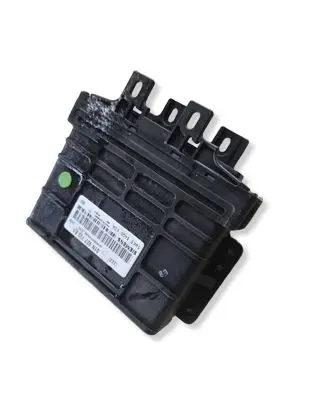 Audi A4 S4 B5 8D Gearbox control unit/module 01N927733EA