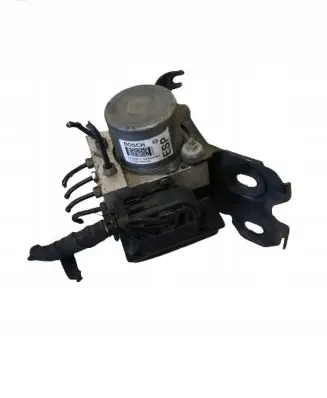 Fiat Punto Evo ABS Pump 51894801