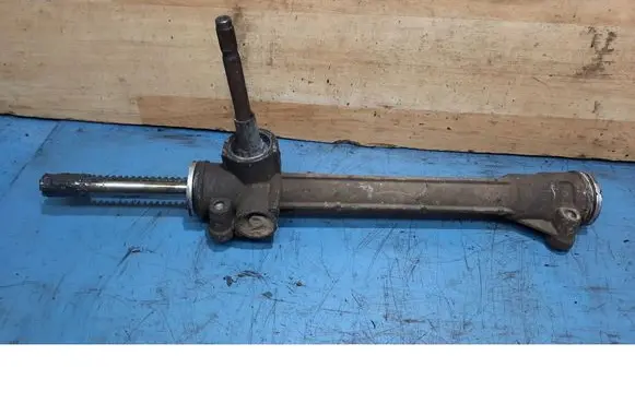 Fiat Panda 141 Steering rack