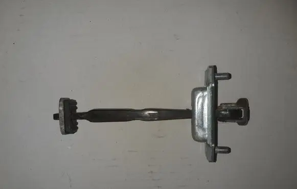 KIA Optima Rear door check strap stopper