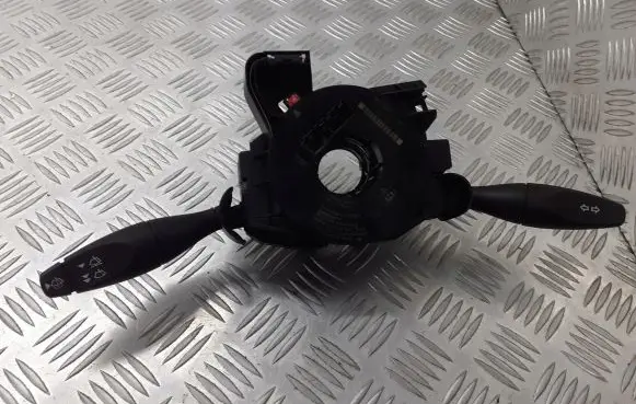 Ford Fiesta Headlight wiper switch 2S6T-13M064-AC