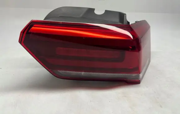 Volkswagen ID.3 Rear/tail lights 10A945208C