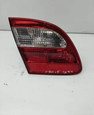 Mercedes-Benz E W211 Tailgate rear/tail lights MLS21 379503 RWLS211