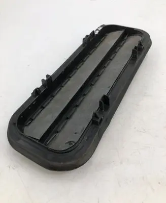 Mercedes-Benz EQE v295 Quarter panel pressure vent A2958301600