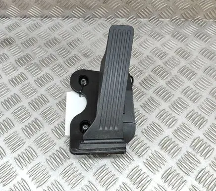 Mazda 2 Accelerator throttle pedal GHK341600G 6PV312041