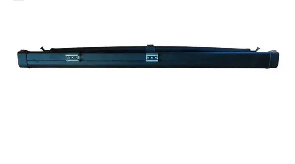 Audi A4 S4 B8 8K Trunk/boot cargo luggage net 8K98616916PS