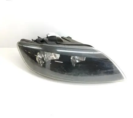 Audi Q7 4L Headlight/headlamp 4L0941004K
