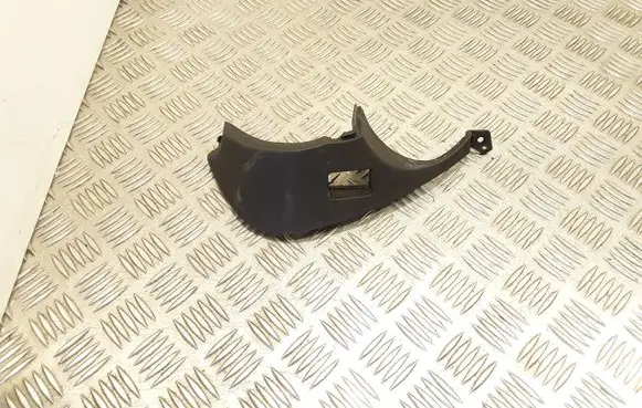 Hyundai ix35 Other interior part 847312Y100