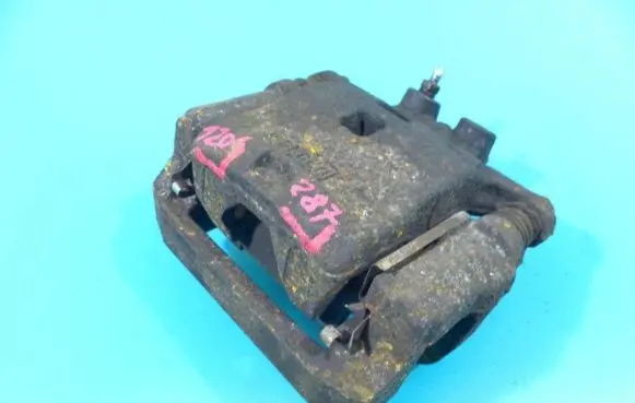 Mazda CX-9 Rear brake caliper IMPRK1204287