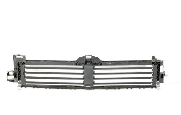 Mercedes-Benz A W177 Radiator trim A1778850003
