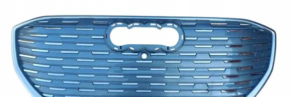 Audi Q4 Sportback e-tron Front grill 89A853651B