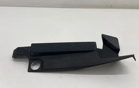 Toyota Corolla E210 E21 Fender end trim 5382602150