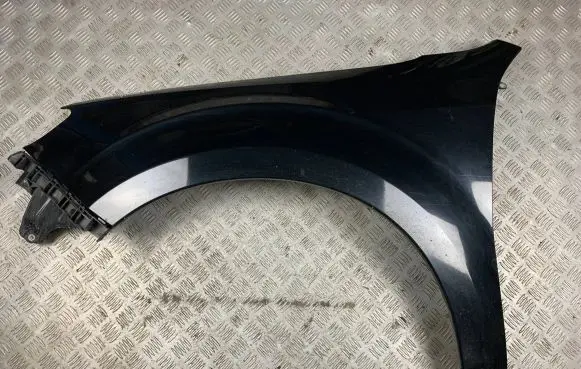 Subaru Forester SH Fender