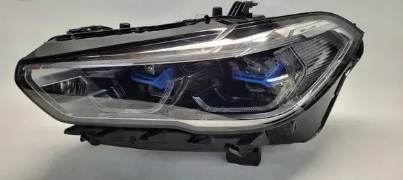 BMW X5 G05 Headlight/headlamp 948179003