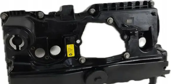 BMW 1 E81 E87 Rocker cam cover 7553171