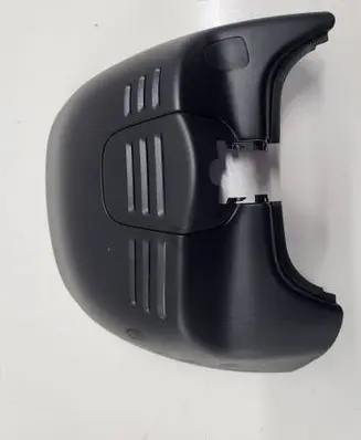 Volvo XC40 Rearview mirror trim 32244319 31442750