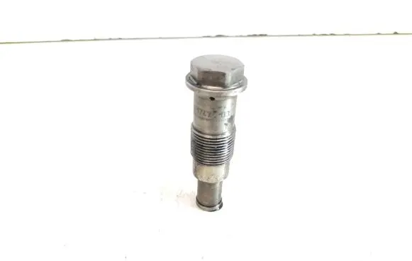 BMW 1 F20 F21 Timing belt/chain tensioner 11317617475 7617475