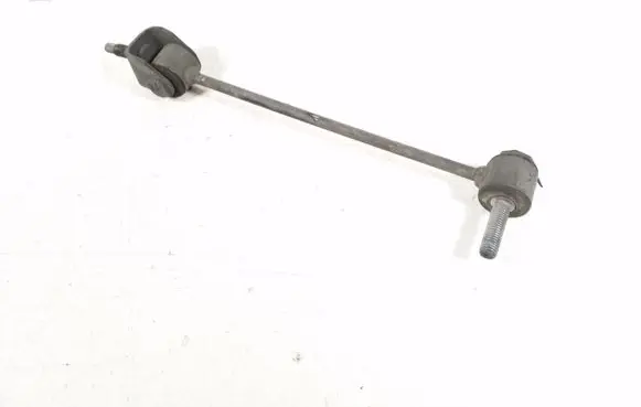 Rear anti-roll bar/stabilizer link