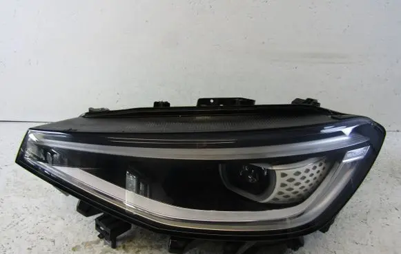 Volkswagen ID.4 Headlight/headlamp 11B941035M