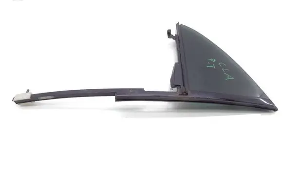 Mercedes-Benz CLA C118 X118 Rear side window A11873000
