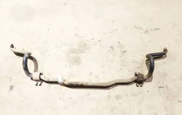 Opel Zafira B Front anti-roll bar/sway bar