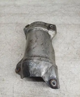 Toyota Corolla Verso E121 Other exhaust manifold parts 