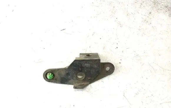 Renault Espace - Grand espace IV Front bumper mounting bracket 8200115945