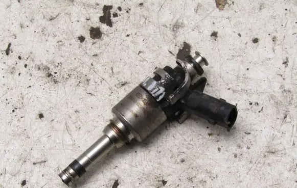 KIA Stonic Fuel injectors set 35310-03AC0