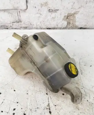 Toyota Avensis T270 Coolant expansion tank/reservoir 16480