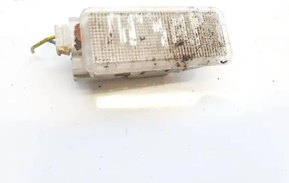 Other interior light