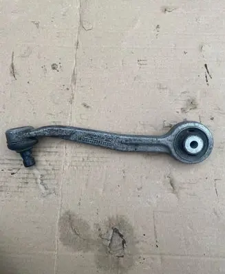 Audi A6 C7 Front control arm 36464