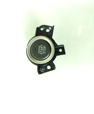 Hyundai i30 Engine start stop button switch 95430G3500 25000074