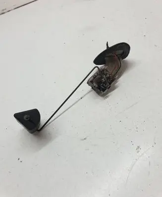 Fuel level sensor
