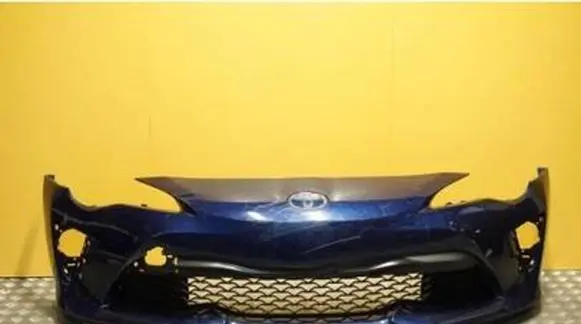 Toyota GT 86 Front bumper 577040A030 2067