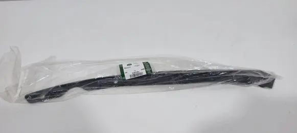 Jaguar F-Type Front bumper lip T2R12374 EX5317E836 EX5317E836DA
