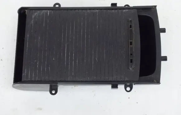 BMW 3 E92 E93 Glove box central console 696094