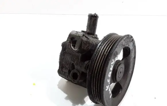 KIA Carnival Power steering pump