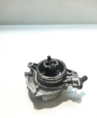BMW 3 E90 E91 Vacuum pump 7791272 700437012