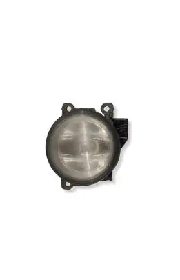 Citroen C-Crosser Front fog light 89203951