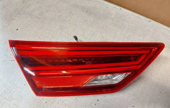 Seat Leon (5F) Rear/tail lights 5F9945307H