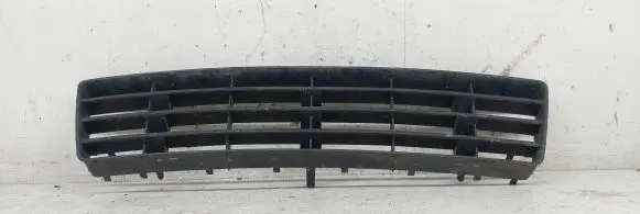 Audi A6 S6 C5 4B Front bumper lower grill 4B0807683F