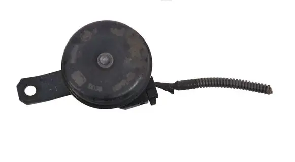 Toyota Prius (XW30) Horn signal 8652028180