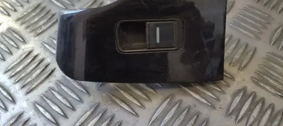Honda Accord Electric window control switch 83791SEA 83791-SEA