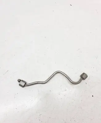 BMW 7 F01 F02 F03 F04 Fuel injector supply line/pipe 