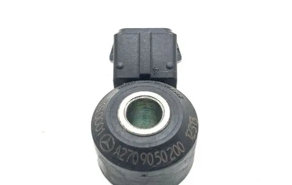 Mercedes-Benz A W176 Detonation knock sensor A2709050200