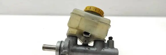 Subaru Legacy Master brake cylinder 4Z9AG010