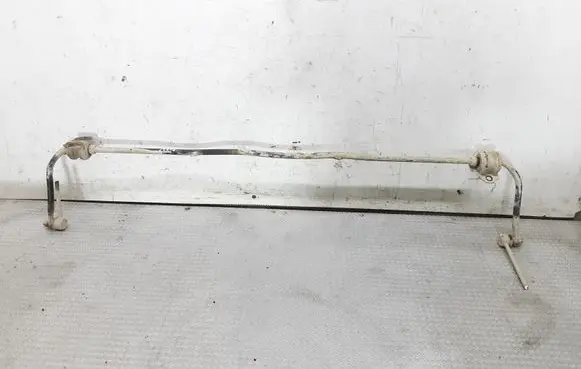 Hyundai Tucson JM Rear anti-roll bar/sway bar 