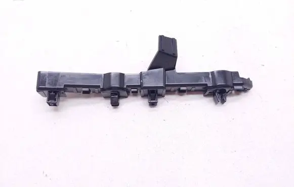 Nissan Qashqai Front bumper mounting bracket 62222-4EA0A 622224EA0A GTECH5285